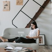 6 Kebiasaan Cerdas para Orang Sukses di Dunia, Saat Weekend Tiba! Cek Kamu Lakukan juga?