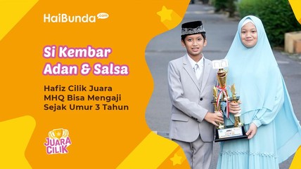 Detik Network