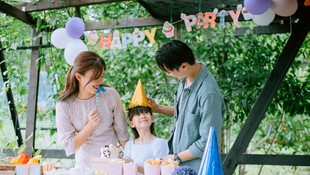 15 Ide Souvenir dan Bingkisan Ulang Tahun Anak, Sederhana tapi Bermanfaat
