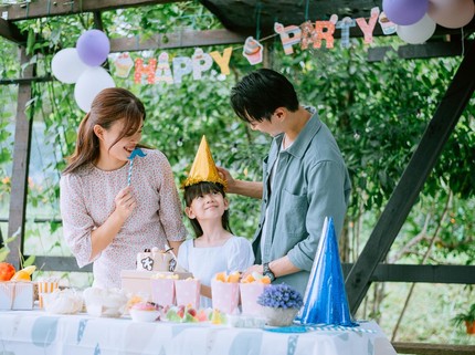 15 Ide Souvenir dan Bingkisan Ulang Tahun Anak, Sederhana tapi Bermanfaat