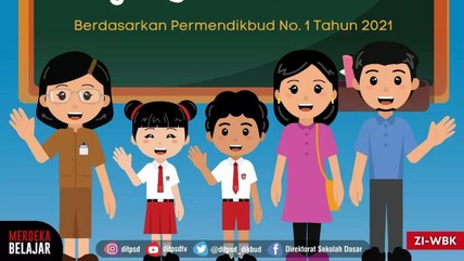 Detik Network