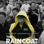 Bosan Nonton Drama dan Film Korea? Ini Rekomendasi Tayangan Dokumenter Korea yang Bisa Kamu Tonton di Netflix