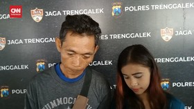 VIDEO: Bayi 5 Bulan Meninggal Dunia Usai Diimunisasi di Bidan