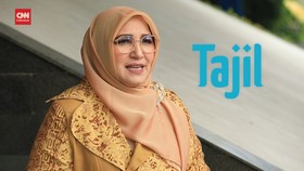VIDEO: Benarkah Tanda-tanda Kiamat Sudah Muncul?