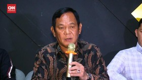 VIDEO: Pengacara sebut Dirut CLM Yang Minta Wamenkumham Jadi Komisaris