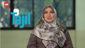 VIDEO: Bagaimana Hukum bagi Orang yang Suka Menghasut Lewat Hoaks?