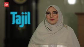 VIDEO: Apa Perbedaan Azab, Ujian, dan Musibah yang Dialami Manusia?
