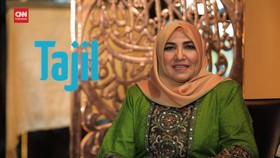 VIDEO: Mengapa Islam Melarang Perempuan Jadi Imam Salat Laki-laki?