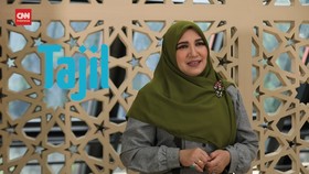 VIDEO: Bagaimana Islam Memandang Ibu Pengganti?