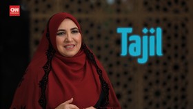 VIDEO: Apakah Jalan Hidup Manusia Telah Ditentukan Sejak Lahir?