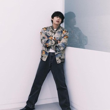 Catat, Bocoran Lagu dan Jadwal Rilis Album Solo V BTS