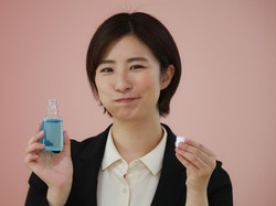 Jangan Skip Mouthwash usai Sikat Gigi, Ini Cara Tepat Berkumur agar Mulut Sehat