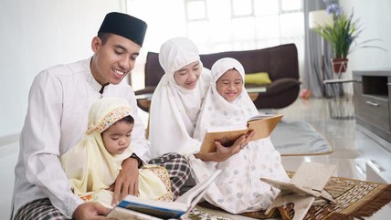 Detik Network