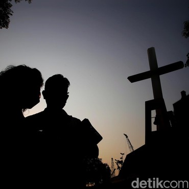 Lirik Lagu Rohani Tuhan Yesus, Kami Datang