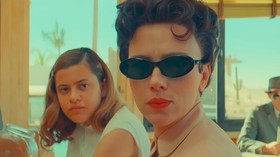 Tayang di Cannes, Asteroid City Dapat Standing Ovation 6 Menit