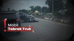 img-title Atta Halilintar Ungkap Kondisi Tim Pendekar Esports yang Alami Kecelakaan