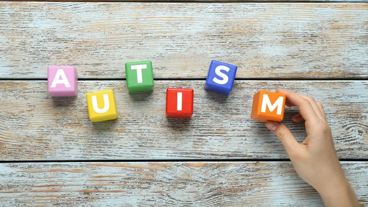 Autisme
