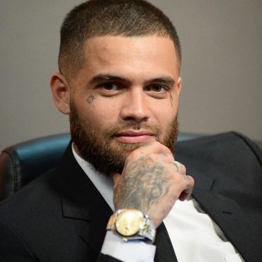 Kisah Diego Michiels Eks Nikita Willy Putuskan Mualaf gegara Pengaruh Sosok Ini