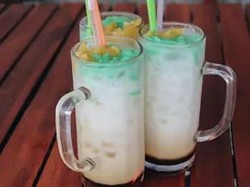 10 Ide Jualan Takjil Es di Bulan Ramadhan dengan Modal Kecil tapi Untung Banyak