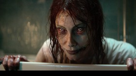 Sinopsis Evil Dead Rise, Kembalinya Kisah Horor Klasik