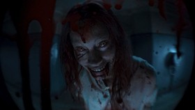 5 Fakta Evil Dead Rise, Pakai 6,5 Liter 'Darah'