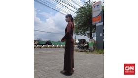 img-title 60 Detik Hari Tanpa Bayangan di Medan, Benar-benar Hilang?