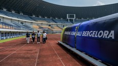 Kemenpora Palestina Sindir FIFA Coret Indonesia: Standar Ganda
