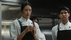 7 Film Thailand yang Viral, Terbaru Hunger di Netflix