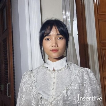 Fuji Somasi Mantan Rekan Kerja Usai Rugi Miliaran Rupiah