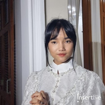 Diseruduk Orang saat di Bandara hingga Terjatuh, Fuji Kesal: Kaki Aku Makin Burik