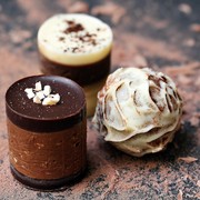 Cokelat Premium Godiva Kini Hadir di Supermarket