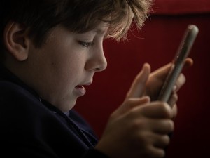 Studi Temukan Efek Tak Terduga Main Video Game pada IQ Anak