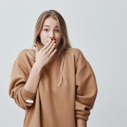 7 Tanda Bau Mulut Ini Dapat Mendeteksi Penyakit Tubuh