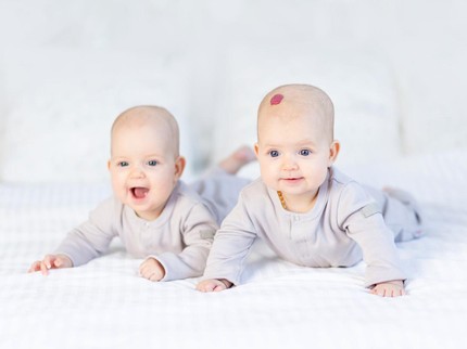 Arti Nama Chandra dan Rangkaian Nama, Bisa untuk Anak Laki-laki dan Perempuan