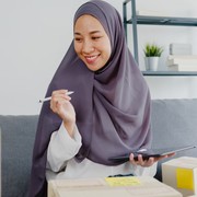 Ini Barang Elektronik yang Paling Berguna Selama Puasa Ramadan, Sudah Punya Belum?