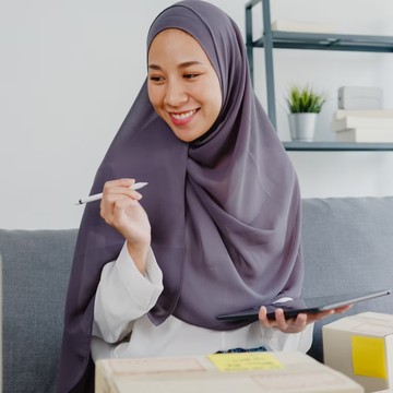 7 Cara Menemukan Side Hustle yang Cocok, Sesuaikan dengan Keterampilanmu!