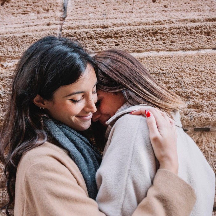 Inilah Pertanda bahwa Tiap Zodiak Sudah Memaafkan Kesalahan Orang Lain/Foto: freepik.com/freepik