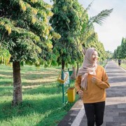 Biar Tubuh Tetap Bugar, Ini 6 Jenis Olahraga Ringan yang Aman Dilakukan Saat Puasa