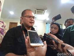 Kemenag Perbaiki Celah demi Antisipasi Mafia Travel Umrah