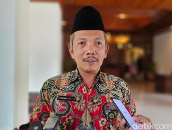 Travel Umrah yang Bikin Jemaah Telantar di Saudi Juga Tipu Warga Solo