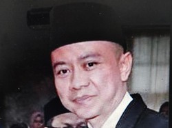 Jabar Hari Ini: Terbongkarnya Arisan Sultan- Jerat Penipuan Dewan Sukabumi