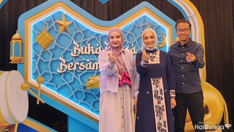 Lazada Gelar Program Membeli untuk Memberi Lazada Gelar Program Membeli untuk Memberi