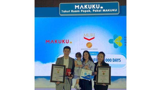 Direktur Promosi Kesehatan dan Pemberdayaan Masyarakat Kemenkes Widyawati menyebut menjaga kesehatan kulit merupakan penerapan Perilaku Hidup Bersih dan Sehat.