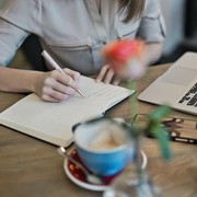 Ini Satu Aktivitas yang Kerap Diremehkan, Tapi Ternyata Bisa Tingkatkan Kesehatan Mental! Sudah Tahu?