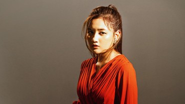 img-title Meiska Gandeng Tohpati dalam Lagu Terbaru 'Kembalilah'