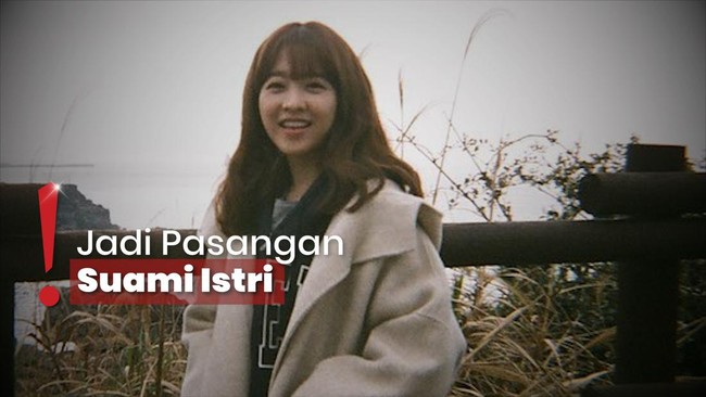 Park Bo Young & Park Hyung Sik Bakal Reuni di Spin-off Do Bong Soon