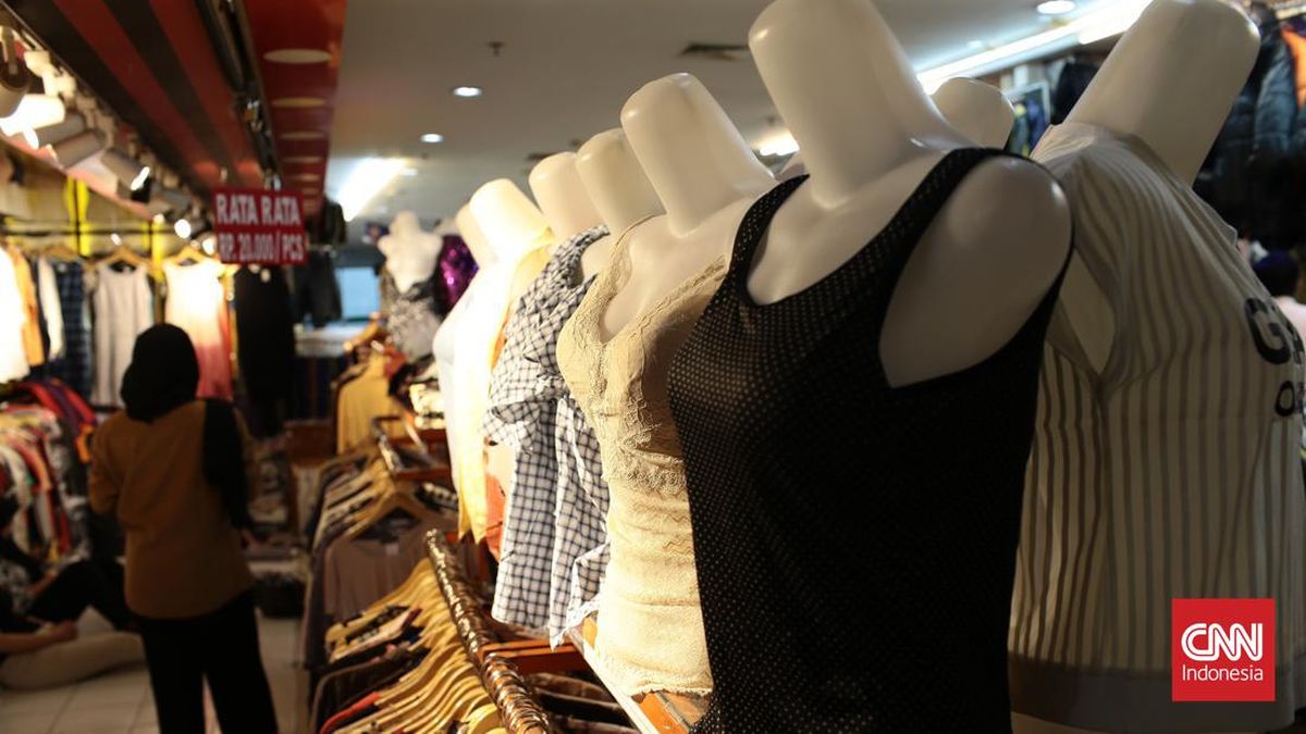 Pelaku TKDN Washing Terancam Dicabut Sertifikatnya, Apa Itu?