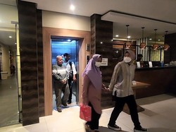 Penipuan Travel Umrah PT NSWM: Duduk Perkara hingga Modus Pelaku