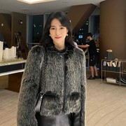 Sukses dengan The Glory, Lim Ji Yeon akan Bintangi Drama Baru Bersama Kim Tae Hee