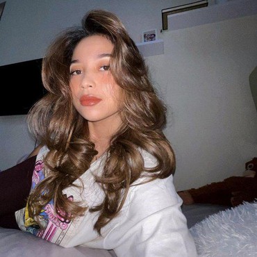 Larang Putri Pacaran dengan Komedian, Jarwo Kwat: Nanti...